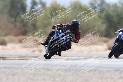media/May-25-2025-TrackXperience (Sun) [[393a69de75]]/Level 1/Session 3 (Turn 7)/